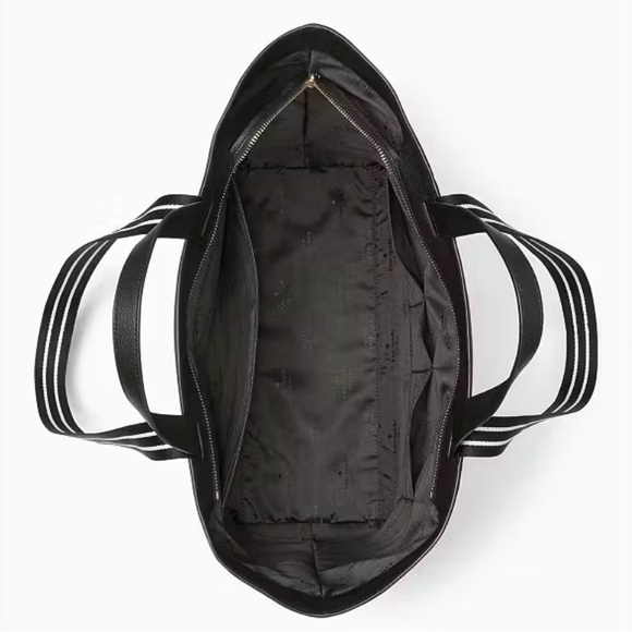 Kate Spade Rosie Large Tote - Picture 3 of 10